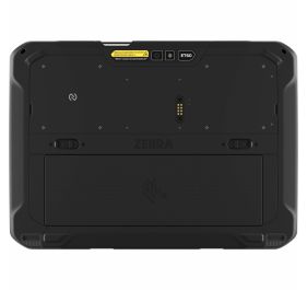 Zebra ET60AW-0SQAGSK0C0-NA Service Contract