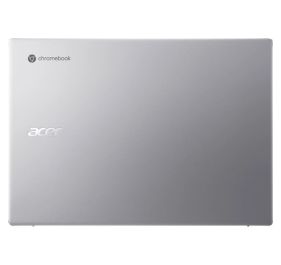Acer NX.AS1AA.002 Laptop