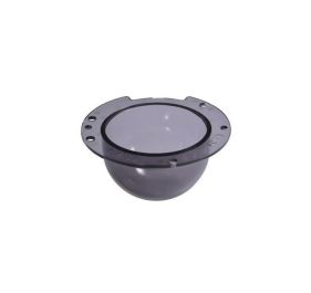 Panasonic WV-CW7S Carrying and Protective Accessories
