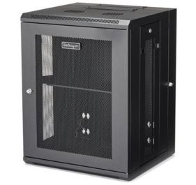 StarTech RK1520WALHM Rack