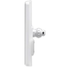 Ubiquiti Networks LAP-GPS-US Network Antennas
