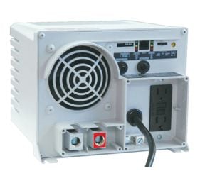 Tripp-Lite UT750UL Accessory
