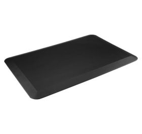 StarTech STSMAT Accessory