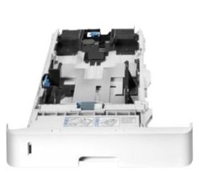 Canon 0563C005 Multi-Function Printer