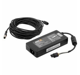 Axis 02040-001 Power Device