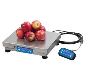 Brecknell 816965005901 Scale