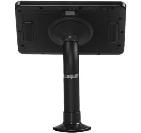 ArmorActive 800-00001_00083 Accessory