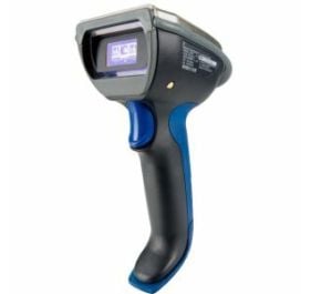 Intermec SR61BXR-002 Barcode Scanner