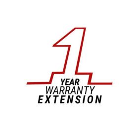 Code SP-EXT1-CR7018 Service Contract