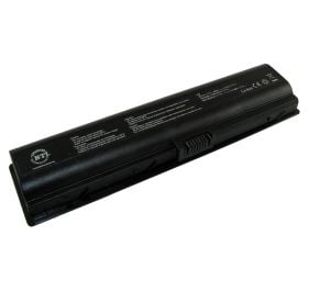 BTI HP-DV2000 Products