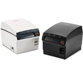 Bixolon SRP-F310IICOK Receipt Printer