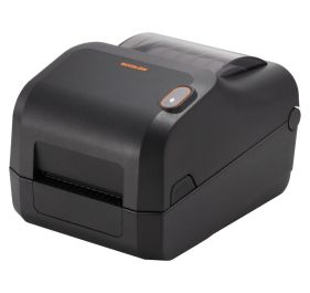 Bixolon XD3-40TDEK Barcode Label Printer