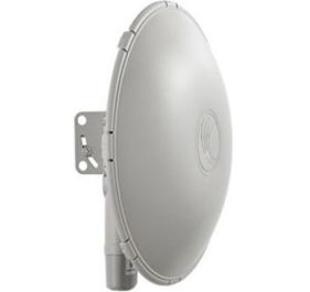Cambium Networks C054045H014B Point to Point Wireless