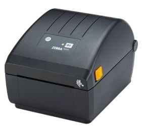 Zebra ZD22042-D01G00EZ Barcode Label Printer