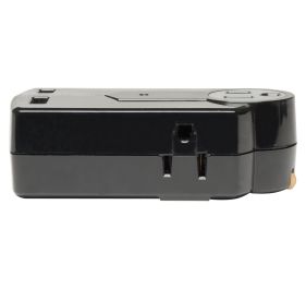 Tripp-Lite SK120USB Power Device