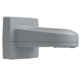 Axis 01444-001 CCTV Camera Mount