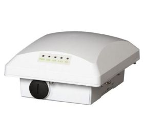 Ruckus 9U1-T300-WW81 Wireless Access Points