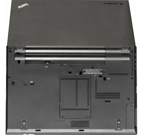 Fargo 53210 ID Card Printer
