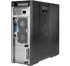HP F1M62UT#ABA Products