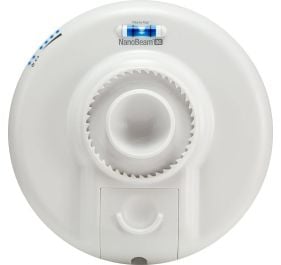 Ubiquiti Networks NBE-2AC-13 Security Camera