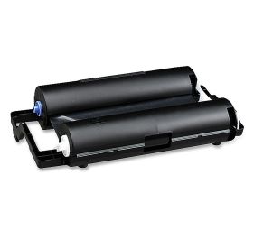 Brother PC201 InkJet Cartridge