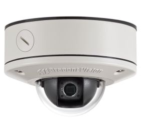 Arecont Vision AV3455DN-S-NL Security Camera