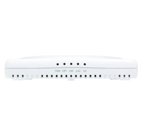 Ruckus 901-7363-WW00 Wireless Access Points