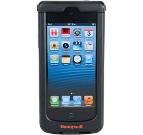 Honeywell SL42-032211-K Mobile Computer