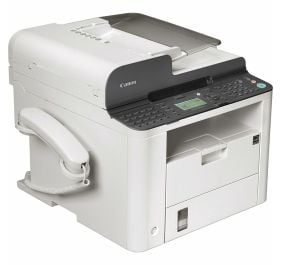 Canon 6356B002 Multi-Function Printer