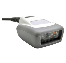 Code CR1011-PKU Barcode Scanner