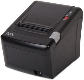 Custom America EVO-RP1 Receipt Printer