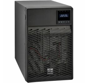 Tripp-Lite SU2200XLCD Accessory