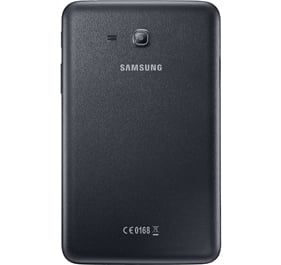 Samsung SM-T113NYKAXAR Tablet