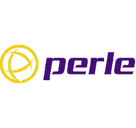 Perle Parts Products