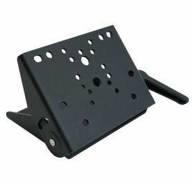 Gamber-Johnson 7160-0783 Mounting Hardware and Stands