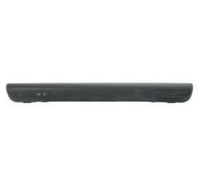 Motion Computing 200419 Tablet