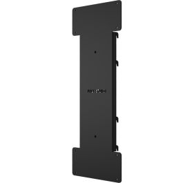 AVTEQ POLY-X-24 Mounting Hardware and Stands