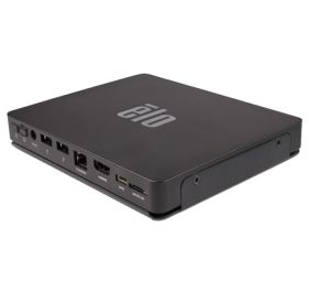Elo E393754 Accessory
