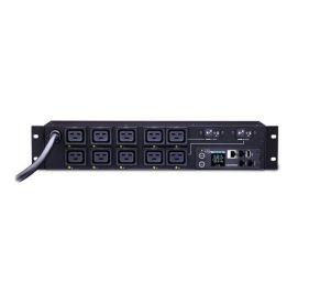 CyberPower PDU81004 Power Device
