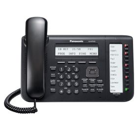 Peerless-AV NT553 Digital Signage Display