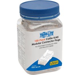 Tripp-Lite N030-100-STR Accessory