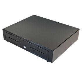 APG VB320-BL1915-B9 Cash Drawer