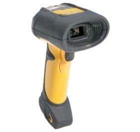 Symbol DS3408-HD20005R Barcode Scanner
