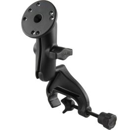 RAM Mount RAM-B-121-202U Products