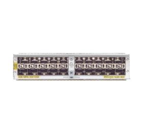Cisco UCSC-P-I8D100GF Accessory