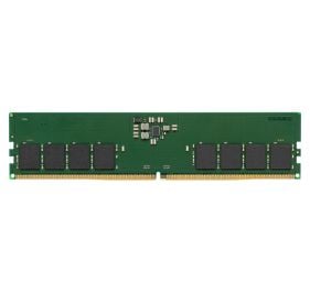 Kingston KCP556US8-16 Accessory