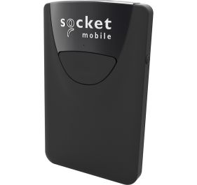 Socket Mobile CX3343-1577 Barcode Scanner