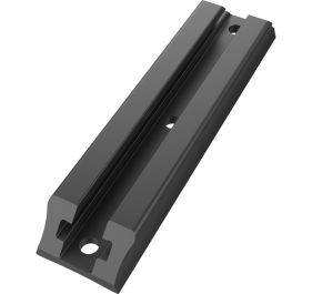 RAM Mount RAP-TRACK-DR-4U Products