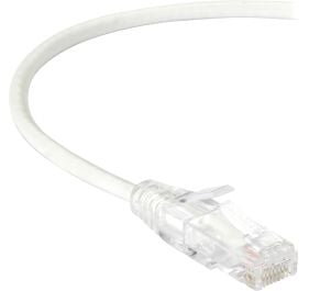 Black Box C6PC28-WH-07 Accessory