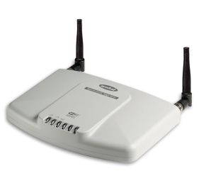 Symbol AP 4131 Wireless Access Points